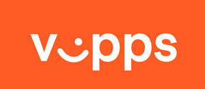 Payment Icon