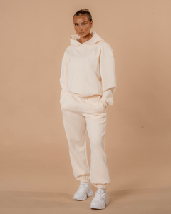 LUXE TRACKSUIT HOODIE - VITCHI VILANI