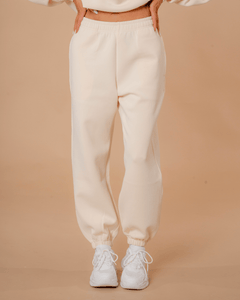 LUXE TRACKSUIT PANTS - VITCHI VILANI