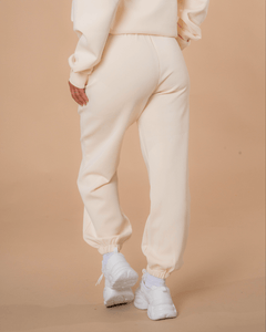 LUXE TRACKSUIT PANTS - VITCHI VILANI
