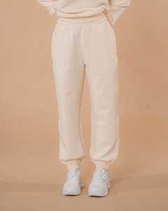 LUXE TRACKSUIT PANTS - VITCHI VILANI