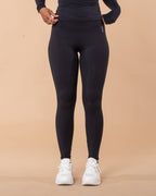 SKIM SECOND SKIN TIGHTS - VITCHI VILANI