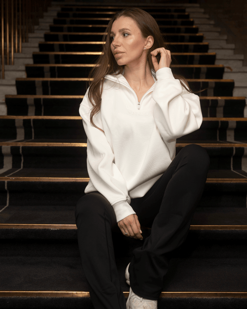 VITCHI Cloud Nine Sweatshirt - VITCHI VILANI