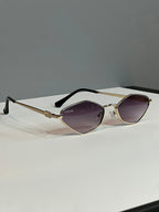 VITCHI MULBERRY GLASSES - VITCHI VILANI