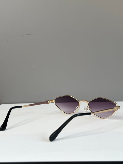 VITCHI MULBERRY GLASSES - VITCHI VILANI