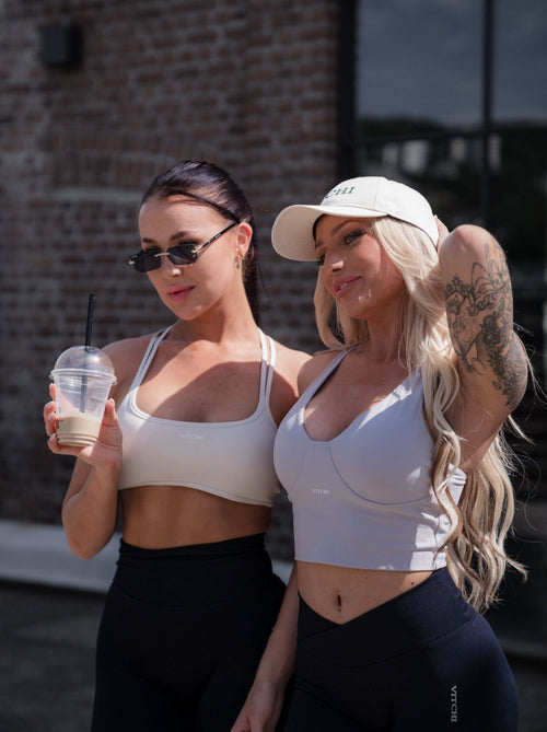 VITCHI SLIMLINE GLASSES - Vitchi Vilani