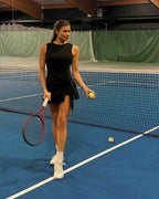 THE ONE - VITCHI VILANI